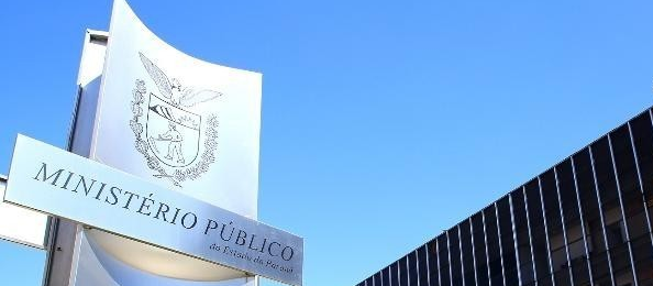 Asilo clandestino é interditado em Icaraíma