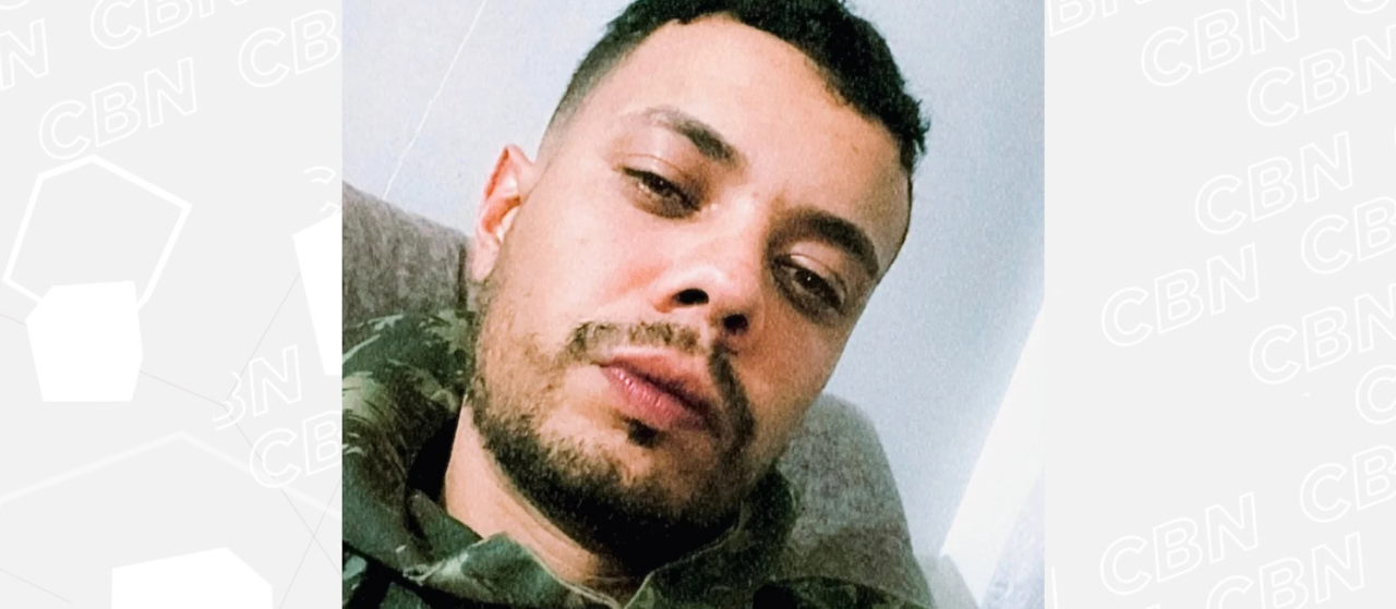 Morre segunda vítima de grave acidente na Avenida Colombo