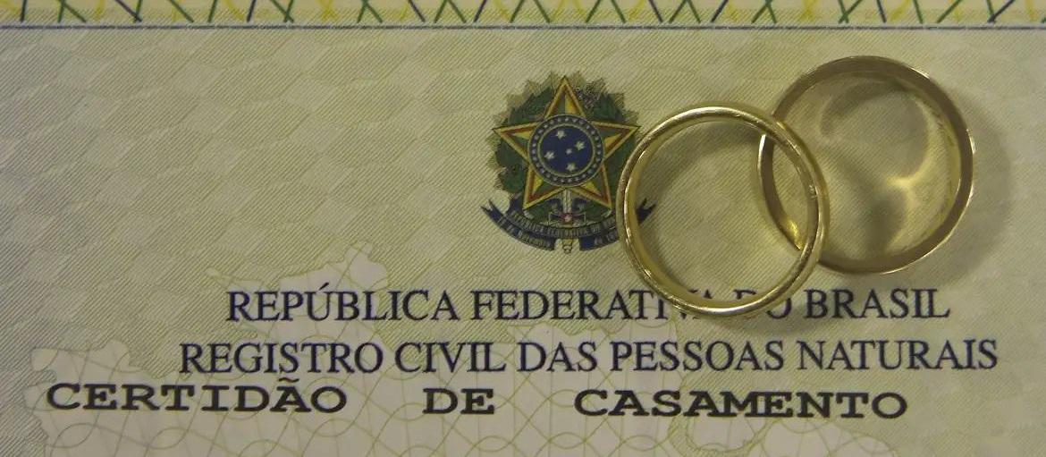 Quais motivos levam à separação na maturidade?