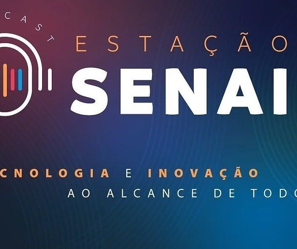 Saiba como um bom planejamento, estratégias bem definidas e processos bem alinhados podem alavancar a venda de um produto no mercado