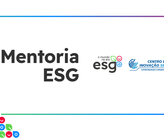 Podcast: O mundo na era ESG