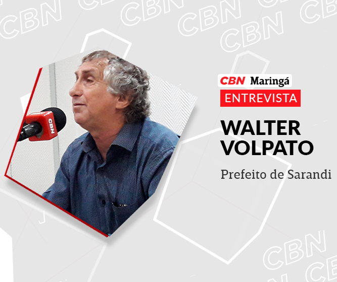 Após 20 anos, Sarandi atualizou a planta genérica de imóveis