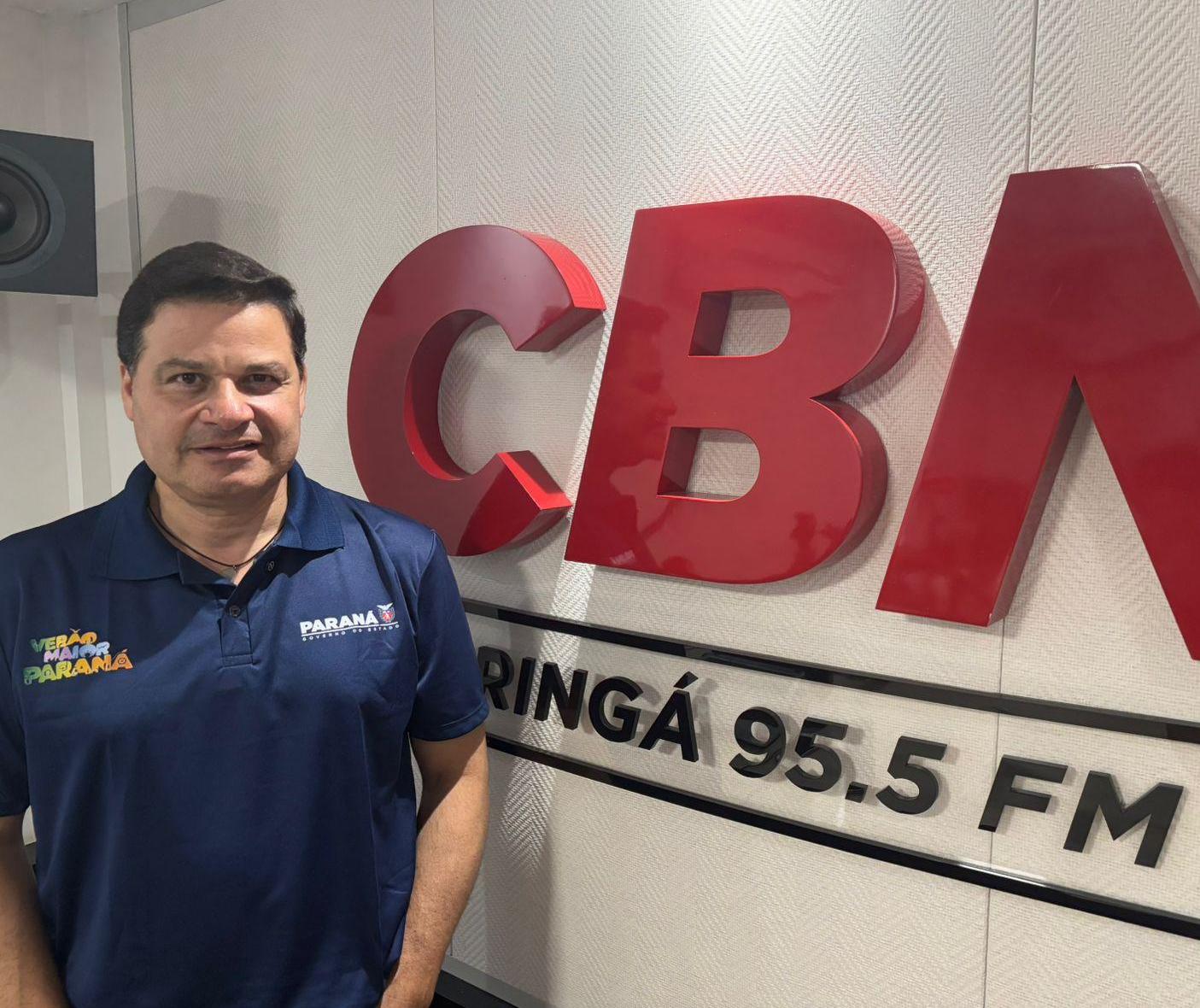 Lote 4 do pedágio precisa entregar R$ 18 bilhões em obras
