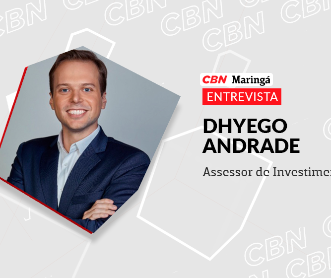 Cenário econômico é interessante para renda fixa e variável