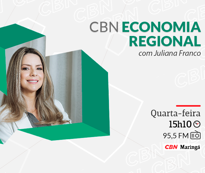 Por que a inflação de alimentos é maior em Maringá?