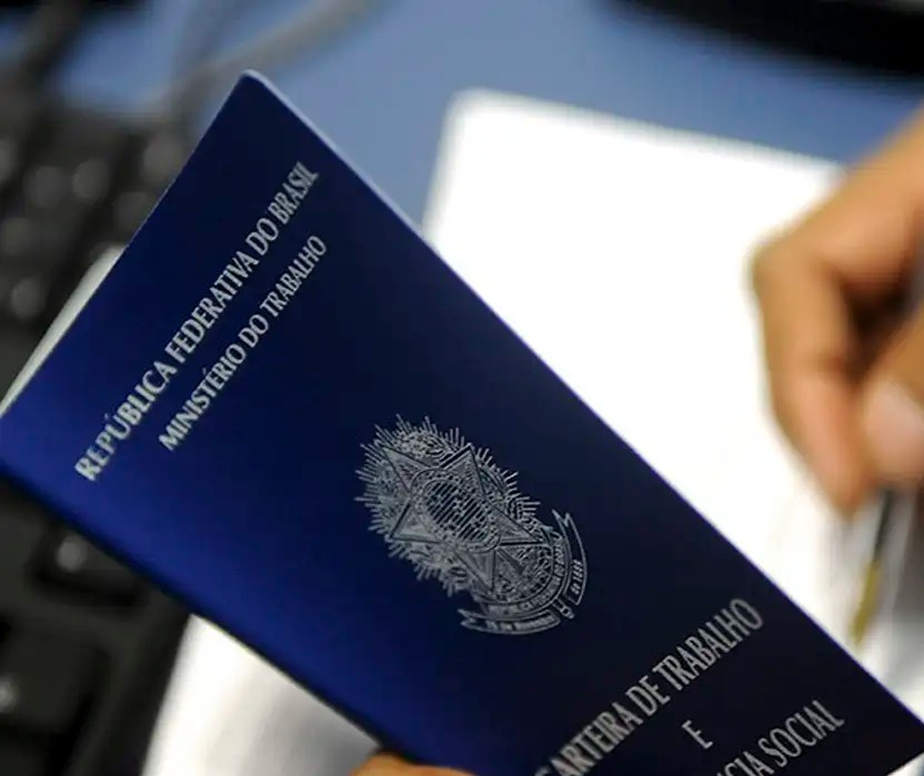 Por que o Brasil registra recorde de demissões voluntárias?