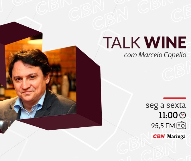 A origem do vinho do Porto