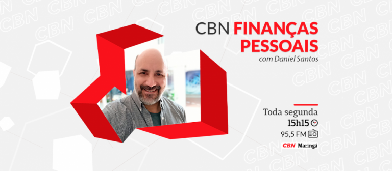 Vale a pena sacar o FGTS e investir o dinheiro?