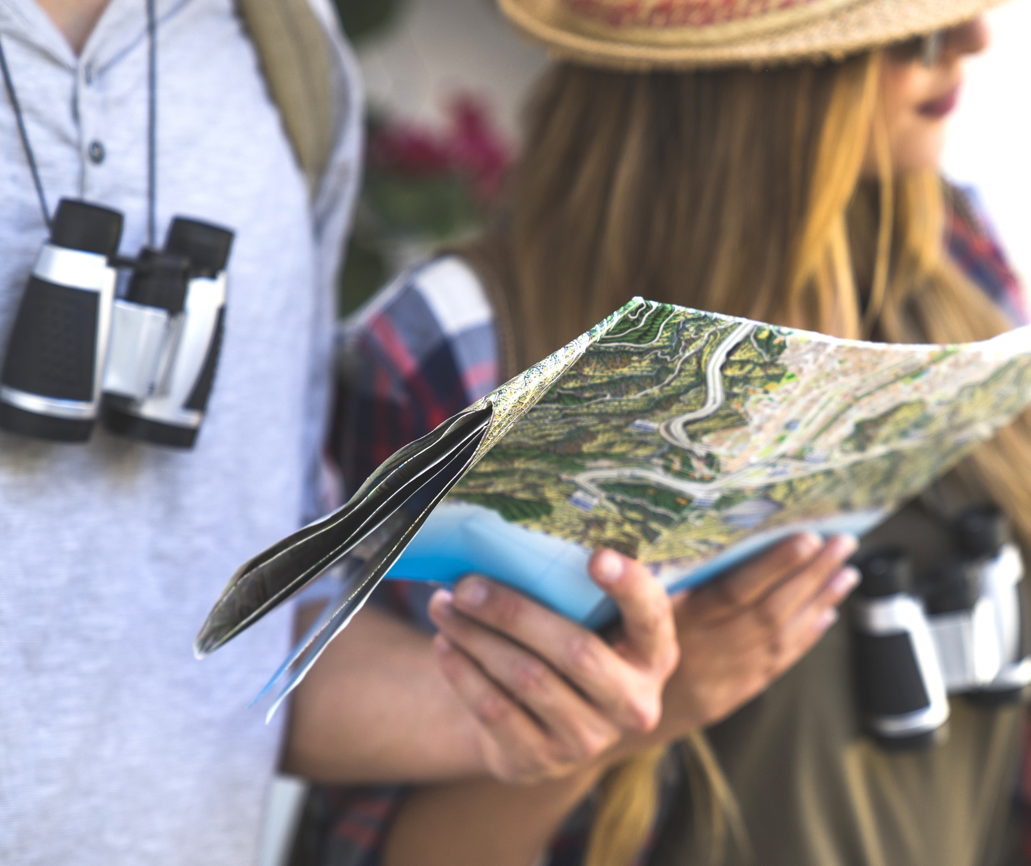 Investimento em infraestrutura e marketing vão alavancar turismo