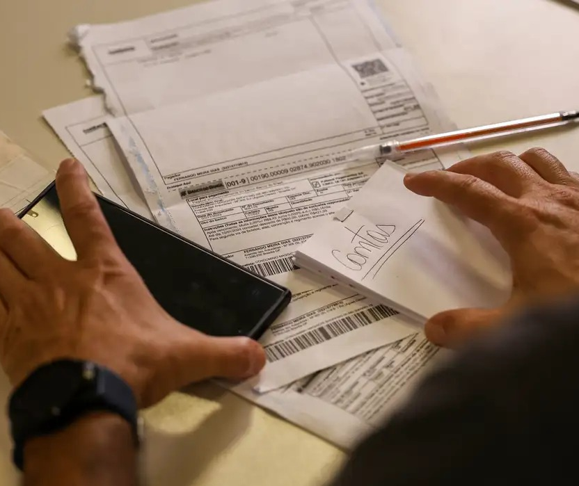Quer empreender? Então se prepare para ser persistente