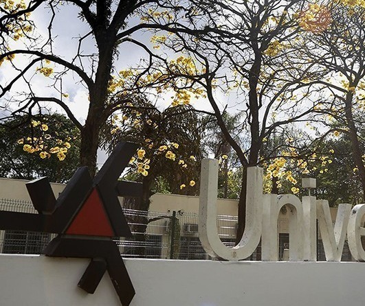 Arena Sustentável tem apoio da UEM