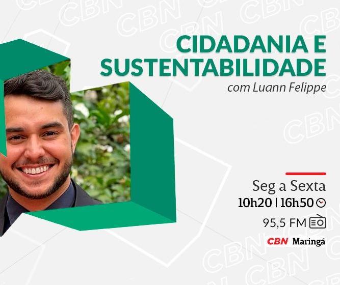 Economia azul: inovação, sustentabilidade e oportunidades
