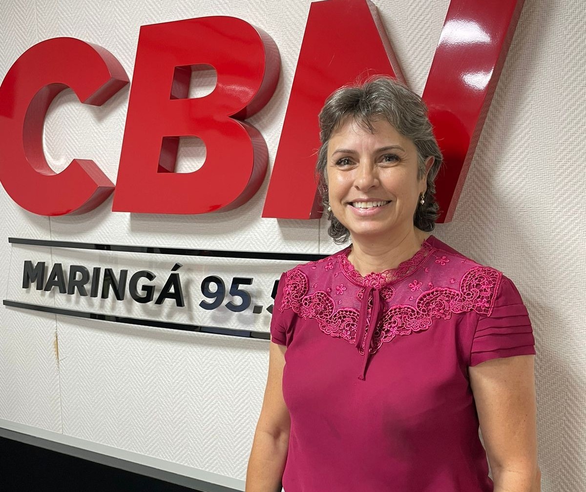 13 entidades assistenciais são beneficiadas com Festa das Nações