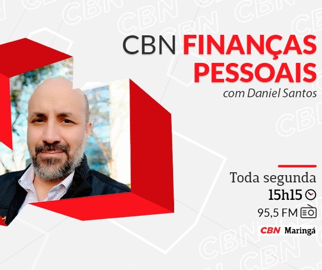 Todo cuidado ao tomar decisões emocionais sobre finanças pessoais
