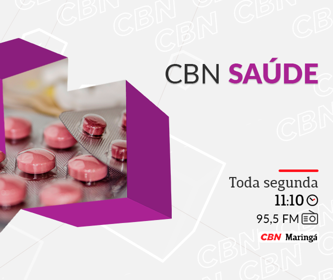 Doenças vasculares atingem mais mulheres na maturidade