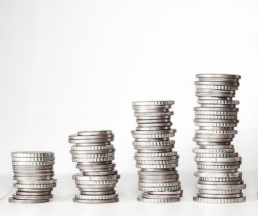 Vamos falar sobre ... economia e investimentos