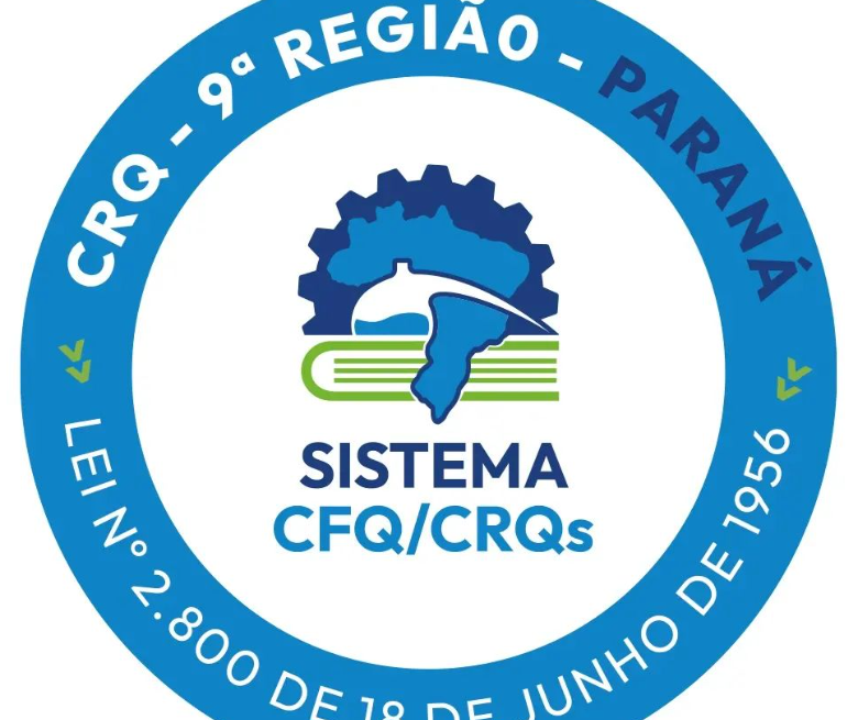 Conselho Regional de Química realiza concurso no Paraná