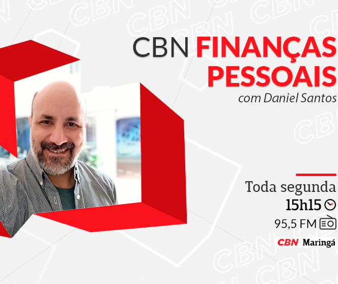 Mitos e verdades sobre a quantidade de cartões de crédito na nossa carteira