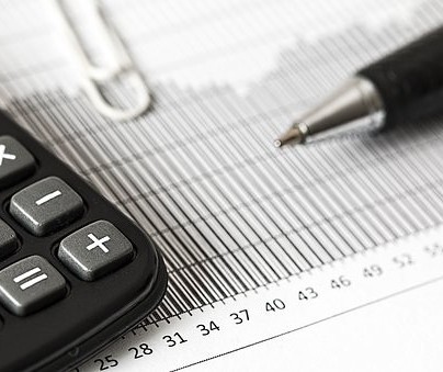 Como gerar mais segurança no orçamento doméstico
