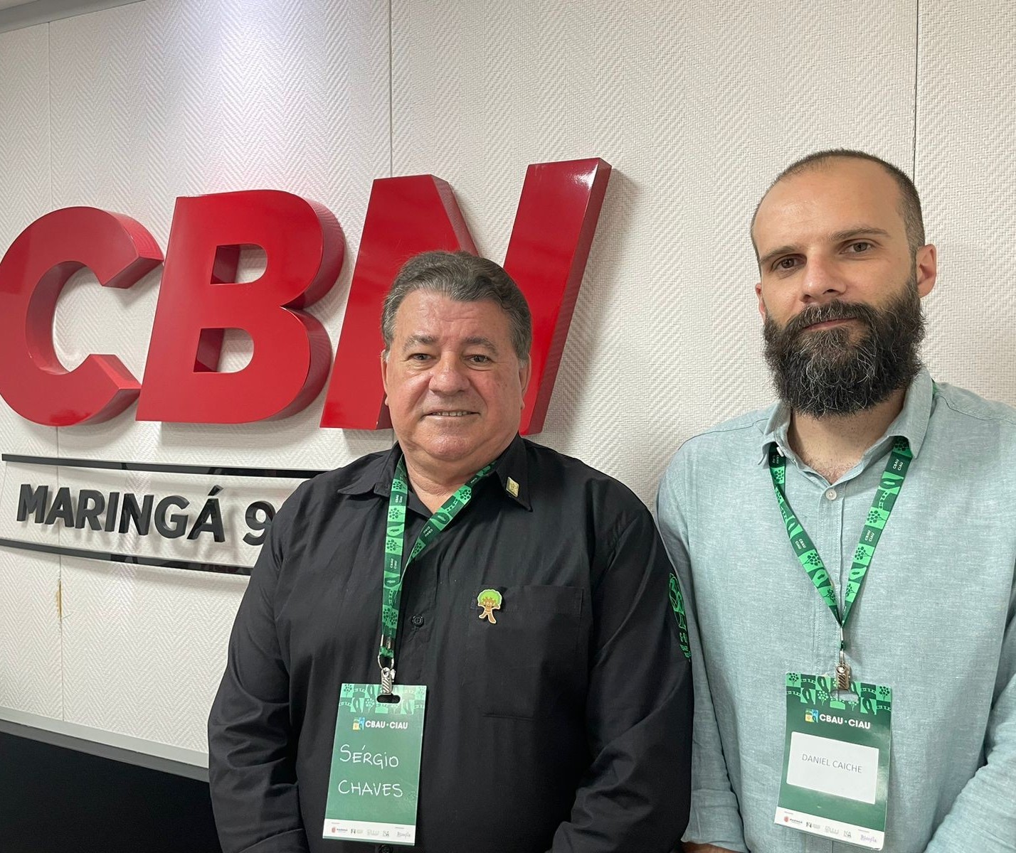 Política Nacional de Arborização Urbana cria fundo para municípios