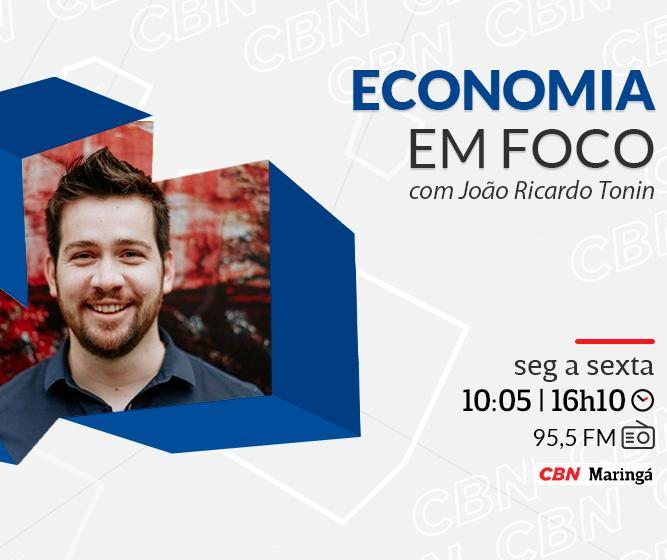 Tarifas de Trump e o impacto nas empresas