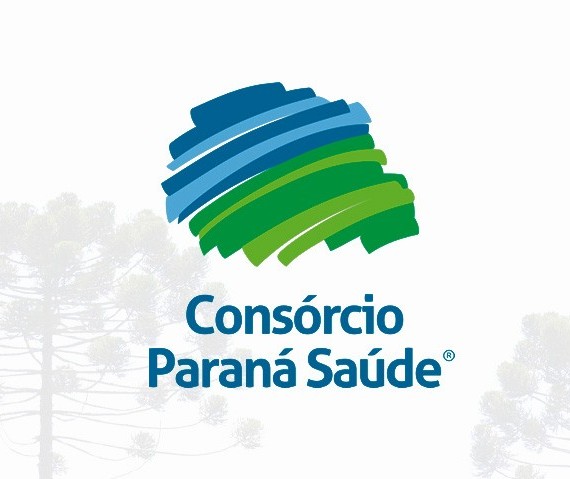 Abertas inscrições para concurso do Paraná Saúde