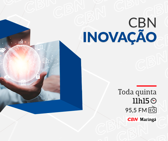 Startups de seis estados participam de programa de aceleração