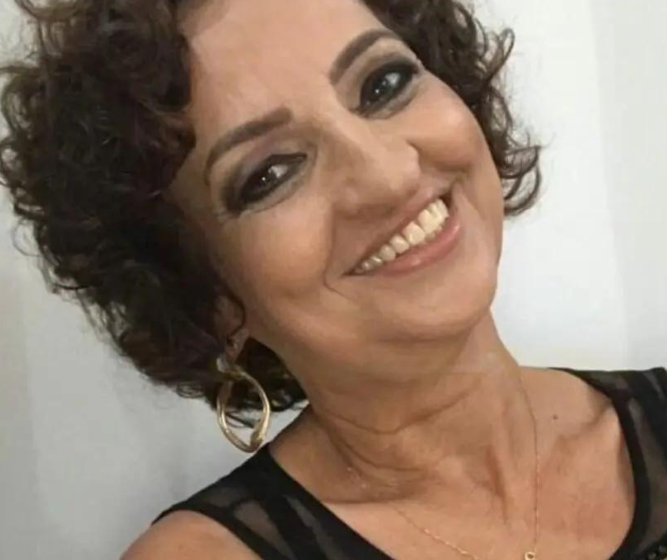 Mulher morre atropelada por moto em Maringá