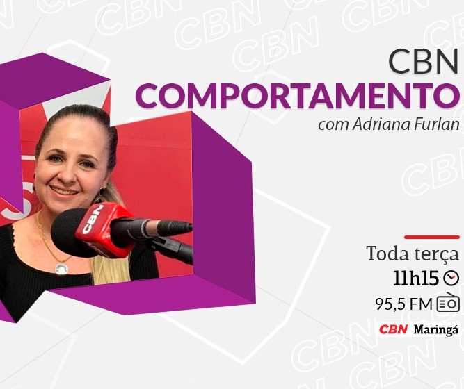 É preciso saber reconhecer o fim de relacionamentos