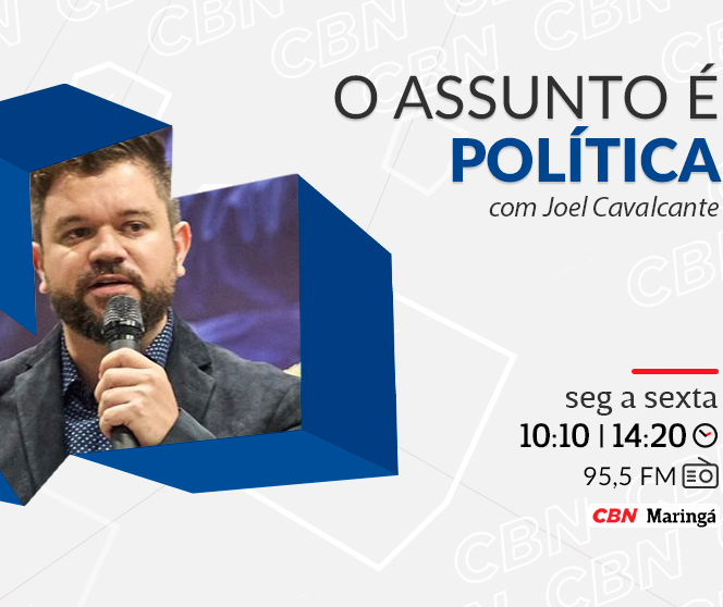 Segurança: om projeto Olho Vivo do governo do Estado