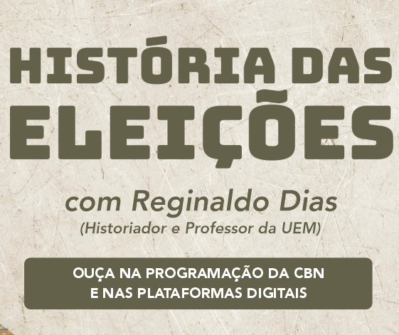 1998: A reeleição de FHC