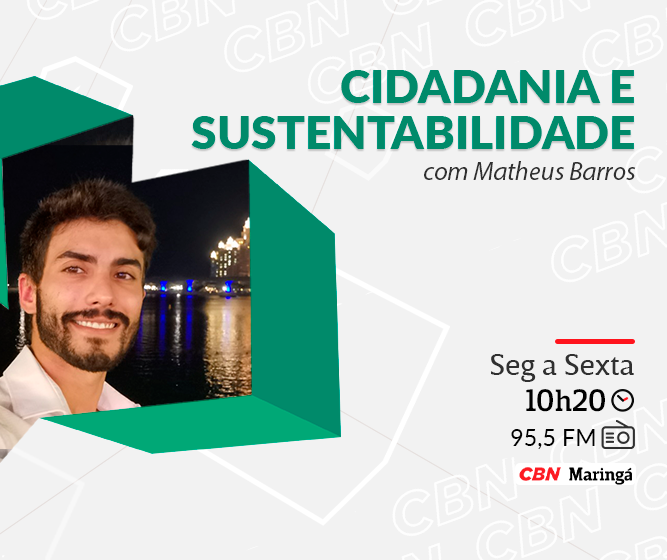 Descarbonização: como as empresas podem reduzir as emissões?