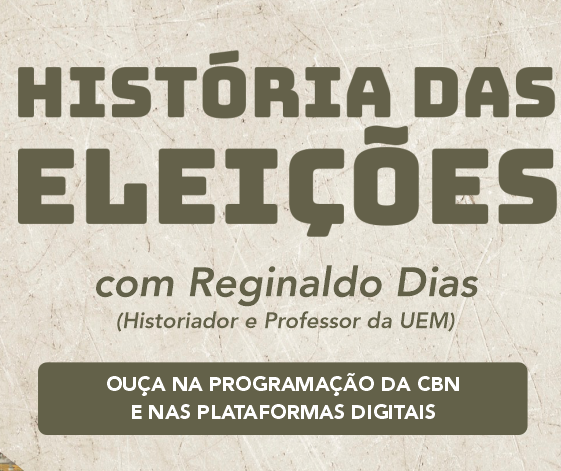 A eleição a governador de 1994:  a vitória de Jaime Lerner