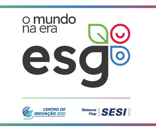 A importância da gestão ambiental no ESG 