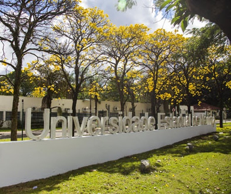 UEM realiza teste seletivo para contratação de professor temporário