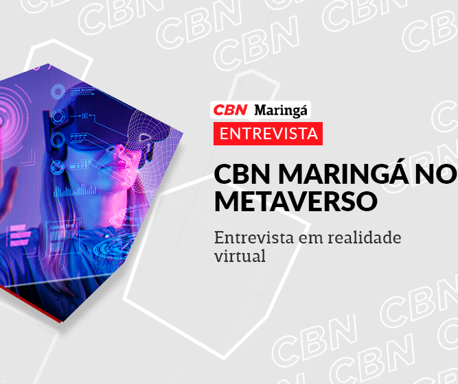 Metaverso Experience apresenta tecnologias imersivas para os negócios