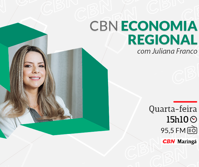 Importância do setor de turismo para a economia