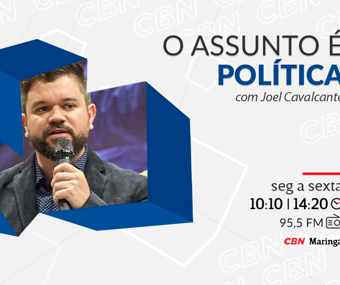 Sessões itinerantes aproximam os vereadores da população