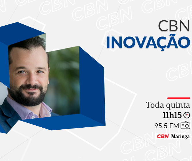 Inteligência artificial está otimizando a Justiça brasileira