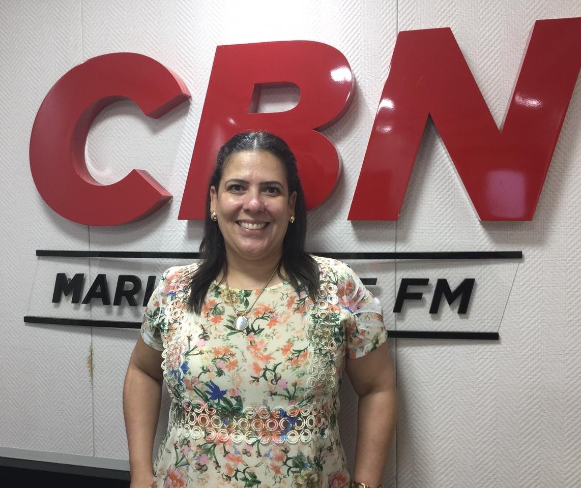 Lei Berenice Piana é a principal legislação sobre autismo no país