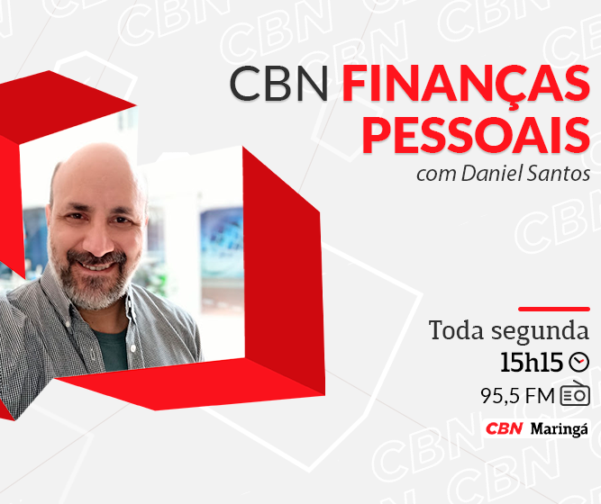 Série sobre os sete pecados capitais nas finanças pessoais - Parte Final