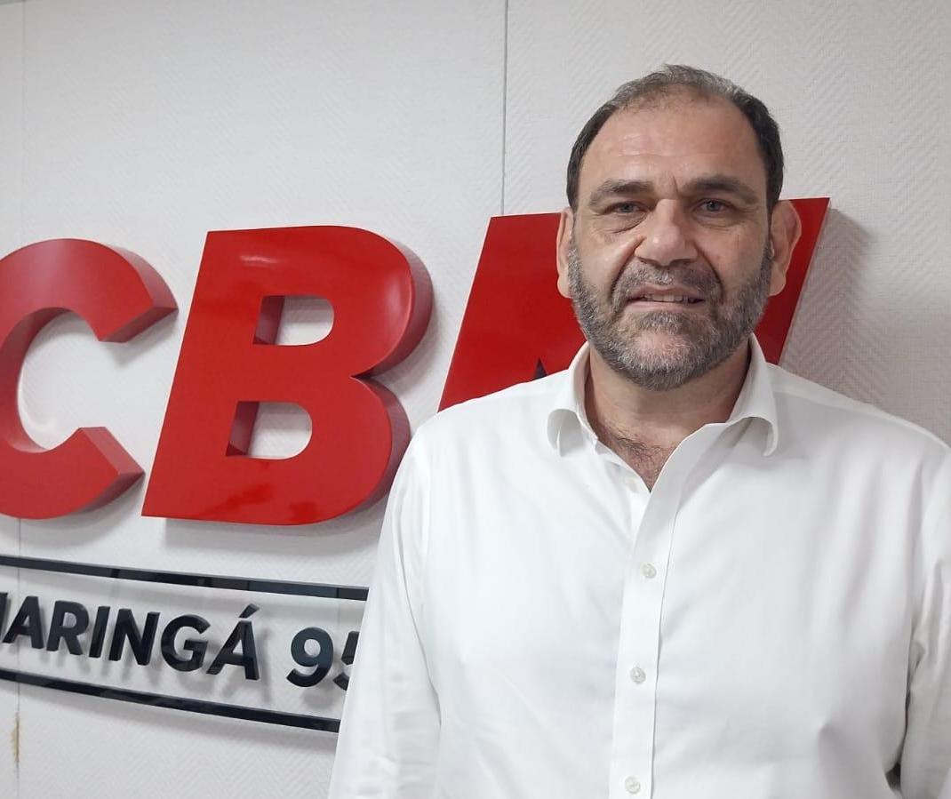 Debate sobre o esporte, lazer e cultura marcou mandato de Mário Verri