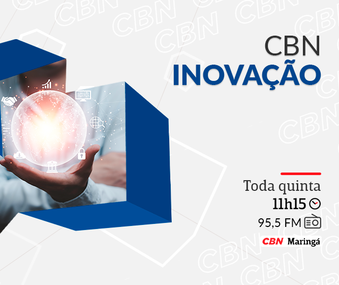 Região noroeste receberá evento nacional Startup Day 2025
