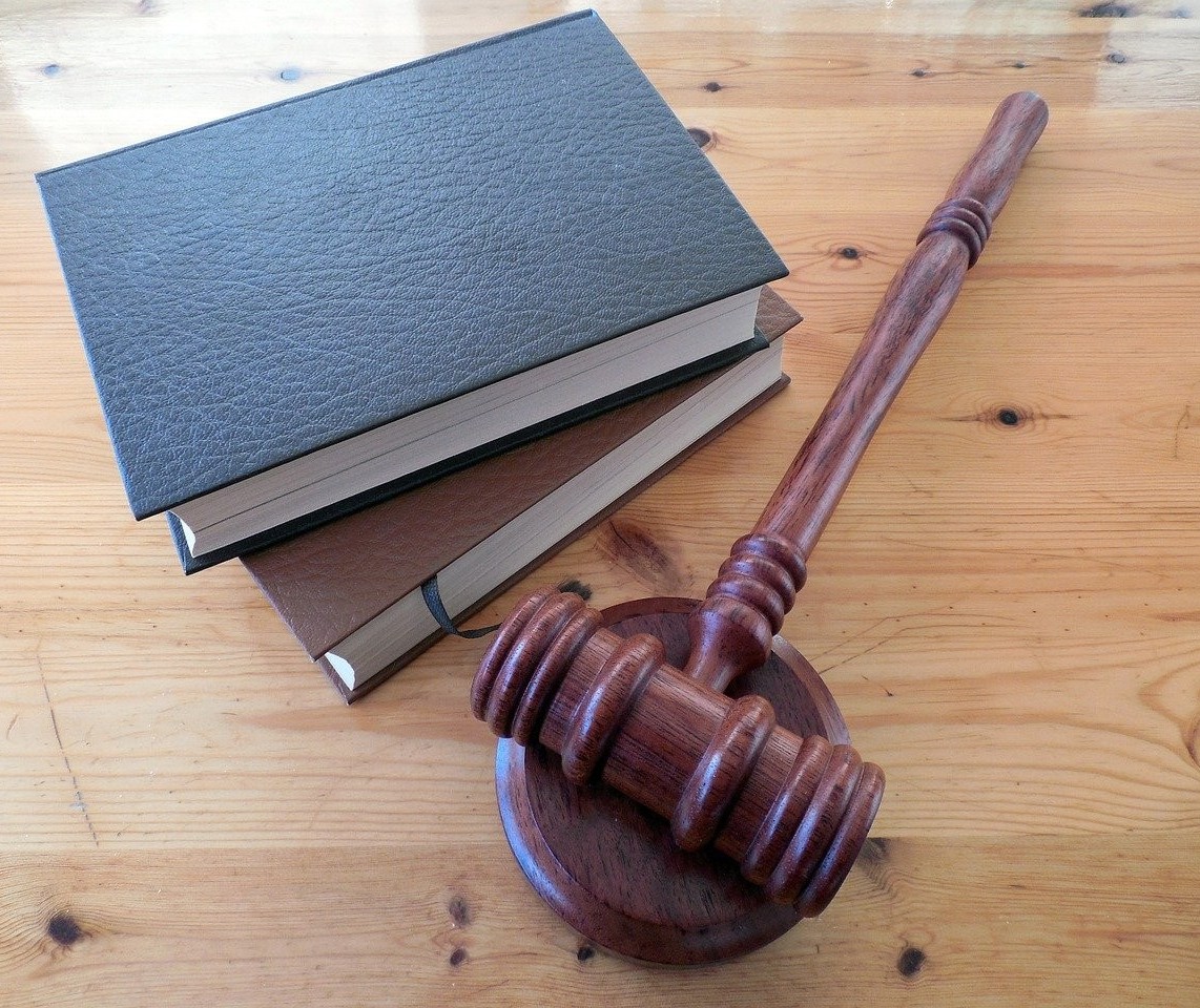 Tribunal de Justiça do Paraná abre vagas para juiz substituto