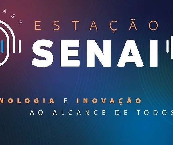 Soluções para o desenvolvimento industrial do setor de madeira e mobiliário