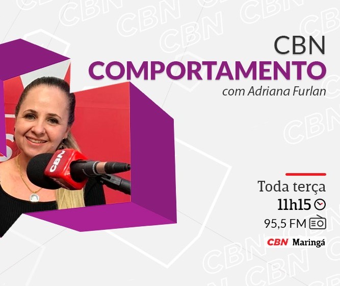 Casais que trabalham juntos: como lidar com conflitos?