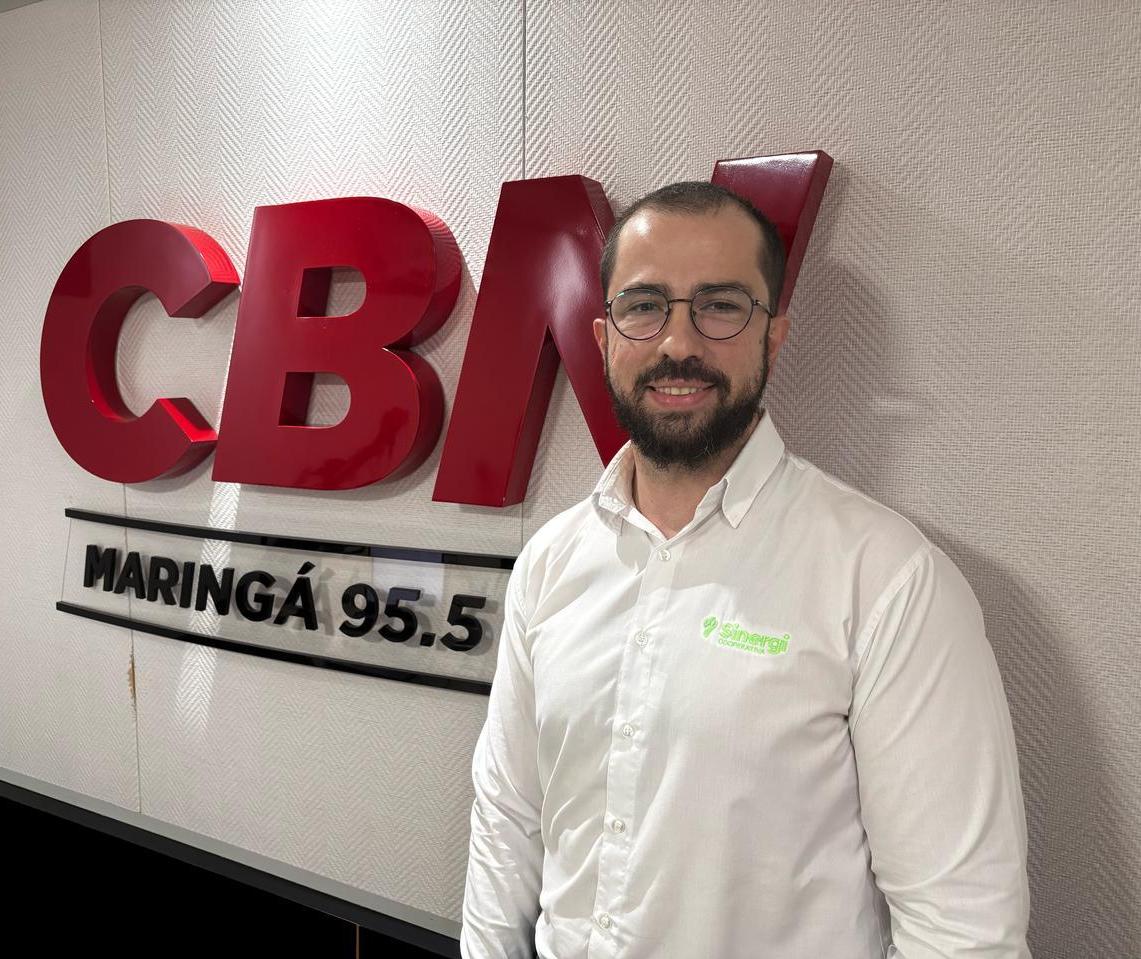 Impactos da reforma tributária são preocupação das cooperativas