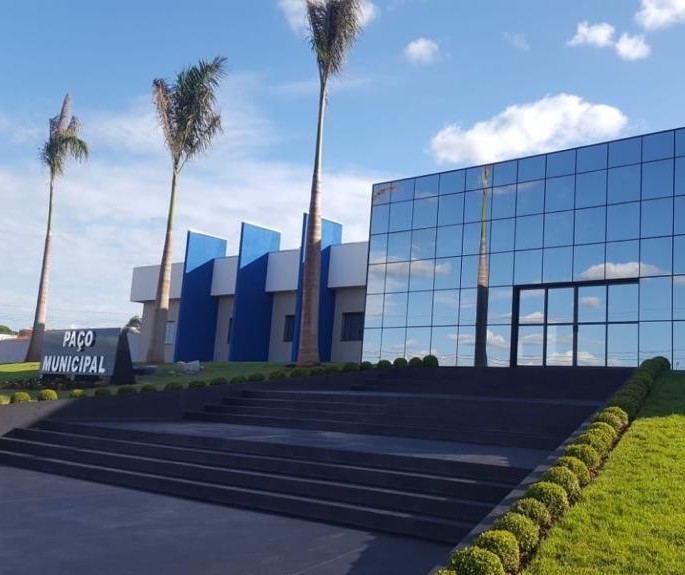 Inscrições para PSS da Prefeitura de Santa Isabel do Ivaí terminam dia 5 de agosto