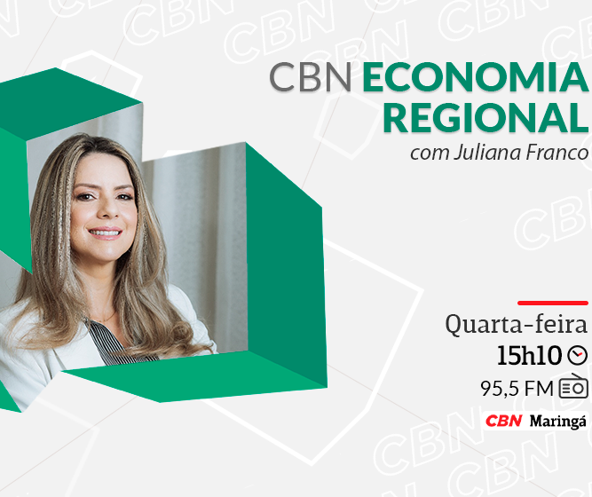 Carga tributária brasileira representou 33,9% do PIB em 2021