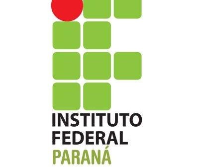 Abertas inscrições para dois concursos do IFPR